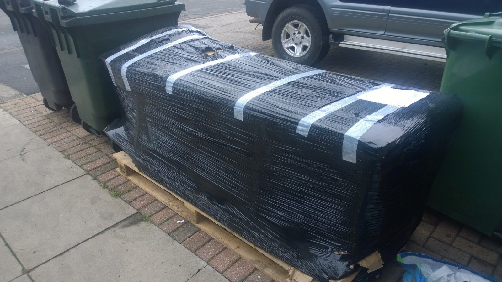 front bumper in box.jpg