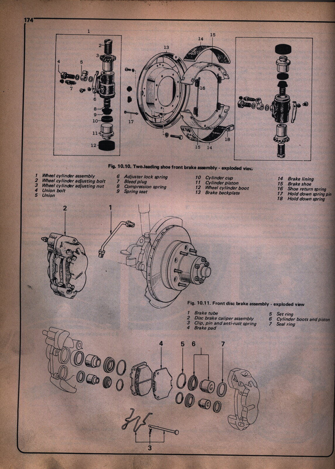 FRONT DRUM - DISC.jpeg