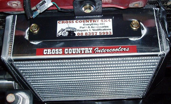 front-mount-intercooler.jpg