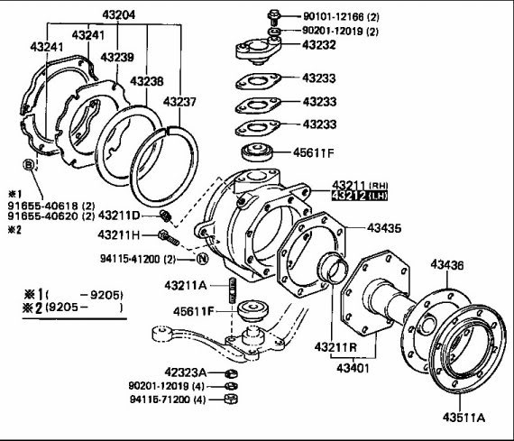 Front2520Knuckle1_zpsc013fef2.jpg