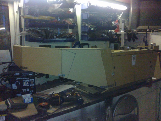 frontbumperbuilda9.jpg