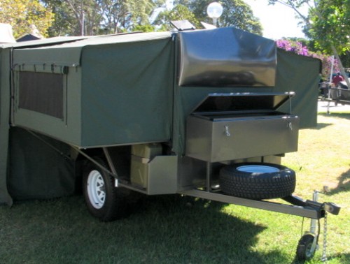 frontview.jpg