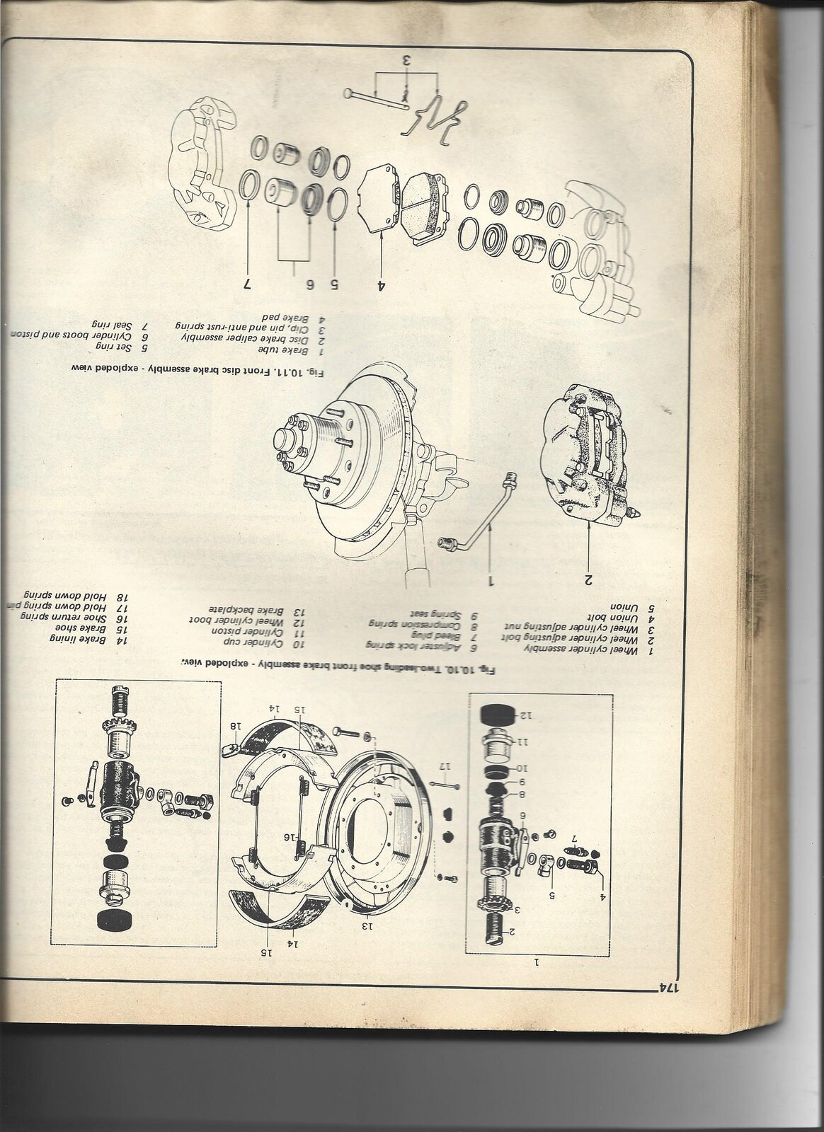 frt brakes 40 early.jpeg