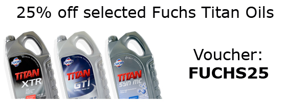 fuchs25.jpg