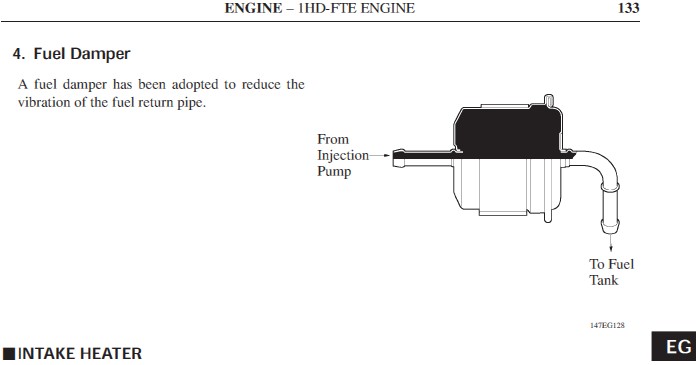 Fuel Damper.jpg
