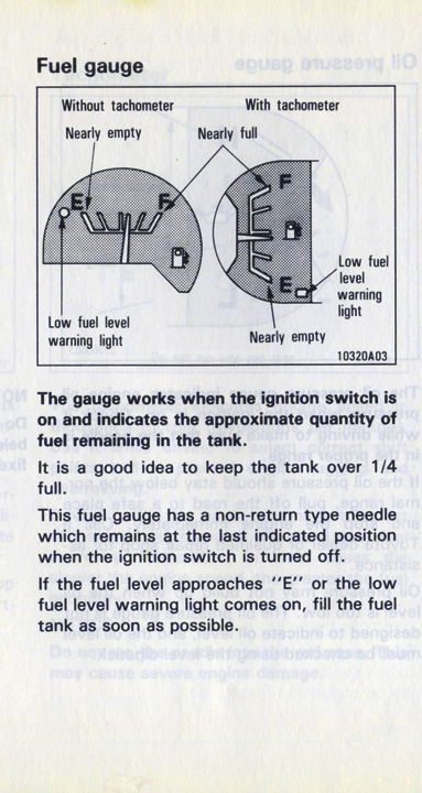 Fuel Gauge.jpg