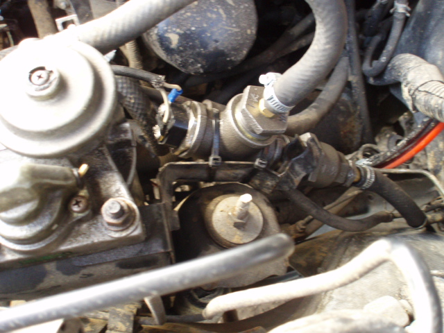 fuel heater 1.JPG