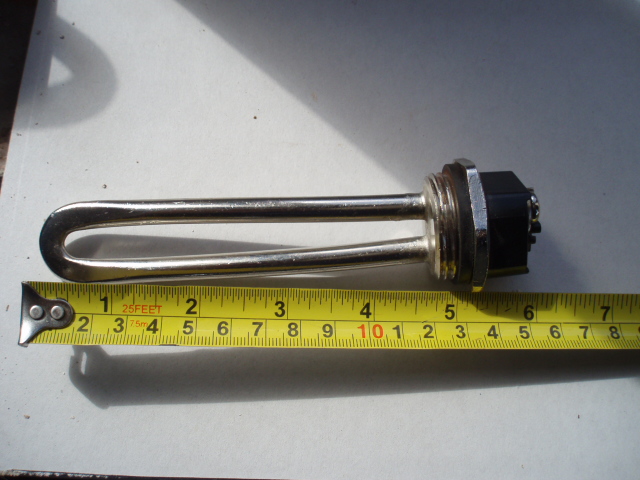 fuel heater2.JPG