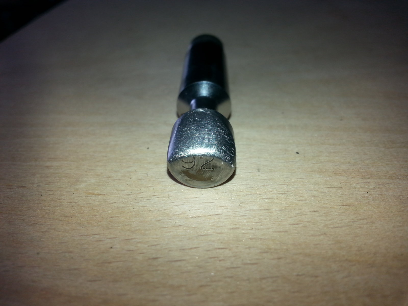 fuel pin 2.jpg