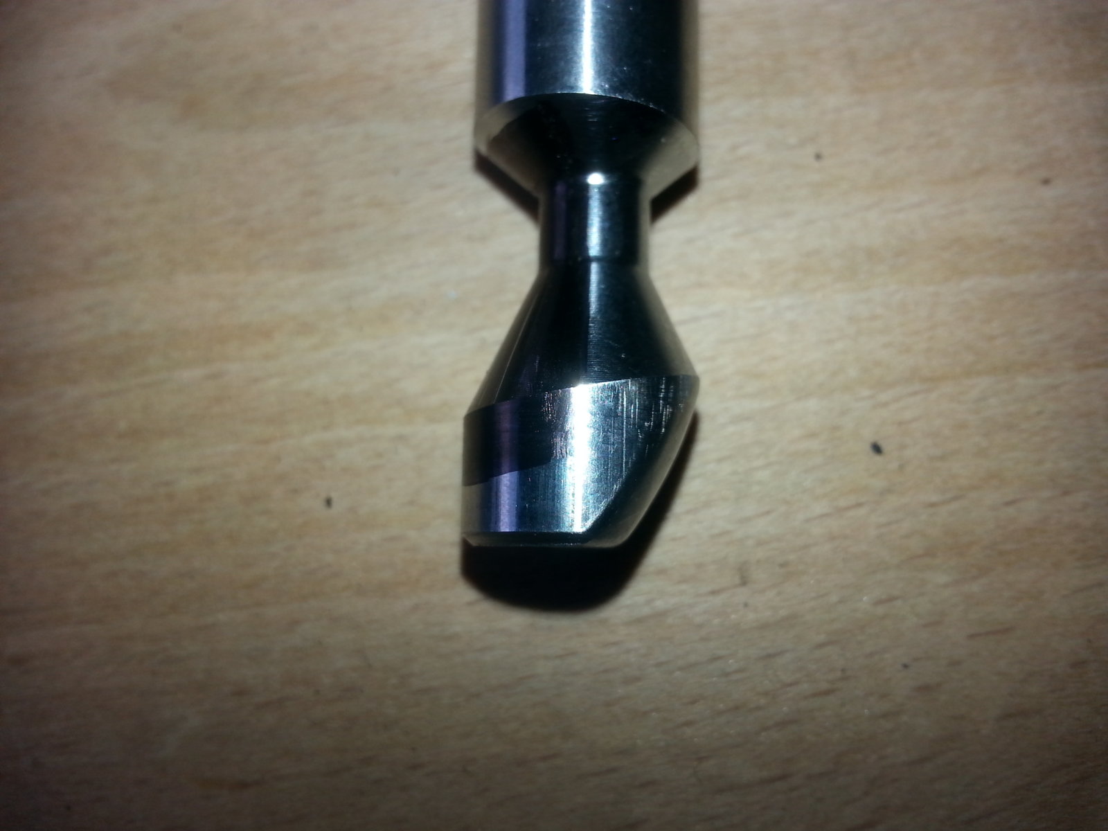 fuel pin.jpg