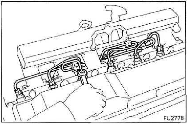 Fuel pipe at Injector.PNG