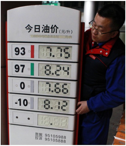 Fuel Prices.jpg