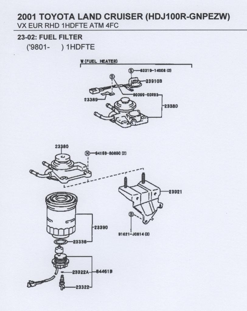 FuelFilterwithOptionalHeater001_zpsaad64fd4.jpg