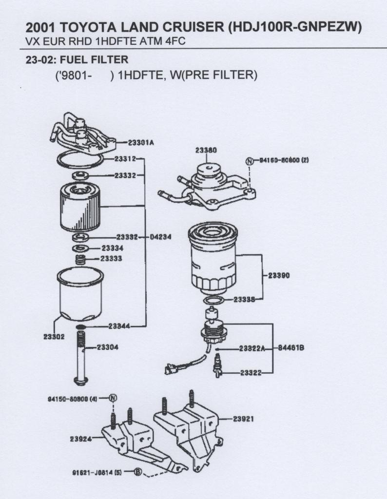 FuelFilterwithPre-Filter001_zps3d0339c7.jpg