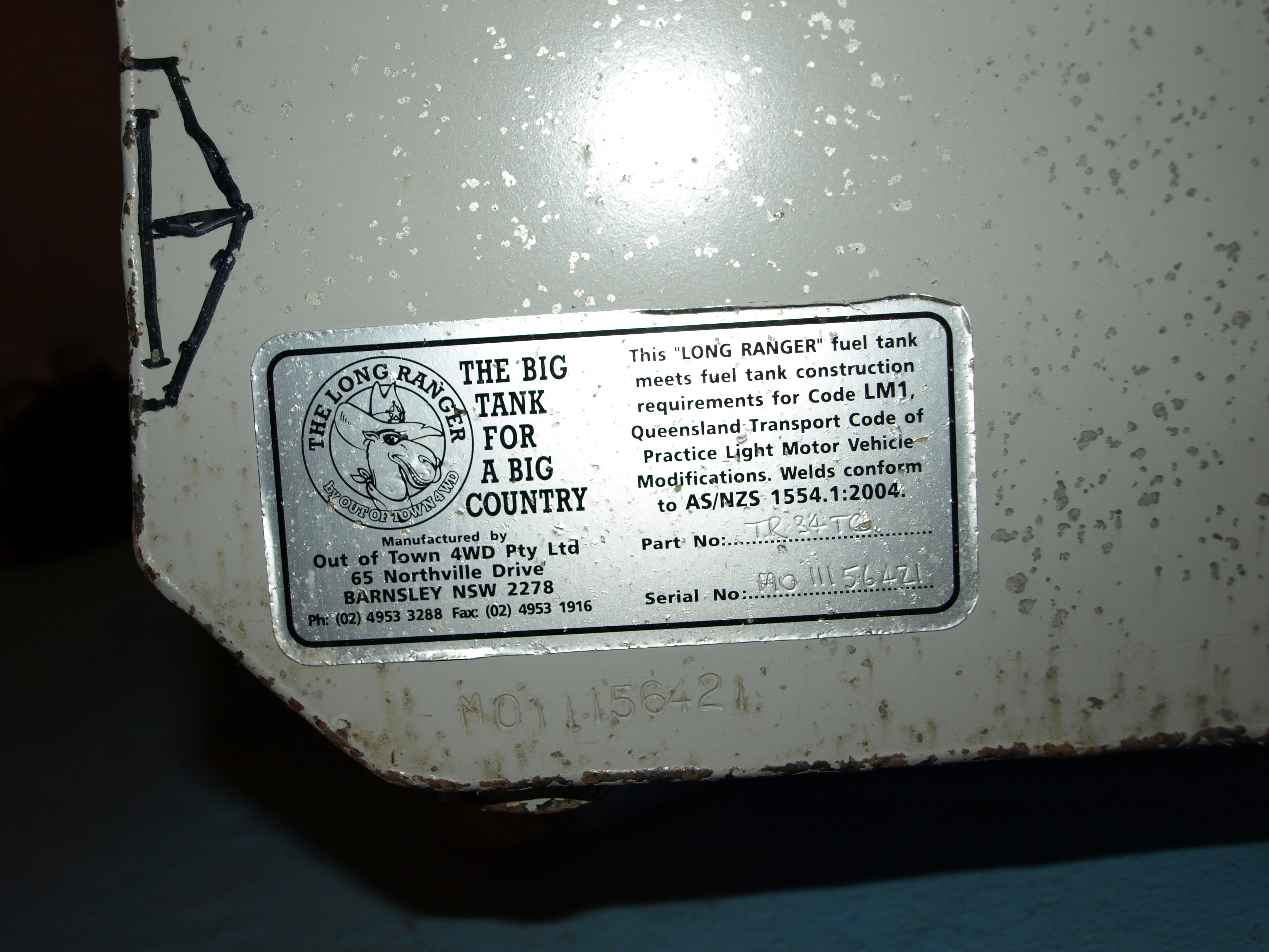 fueltank 003.jpg