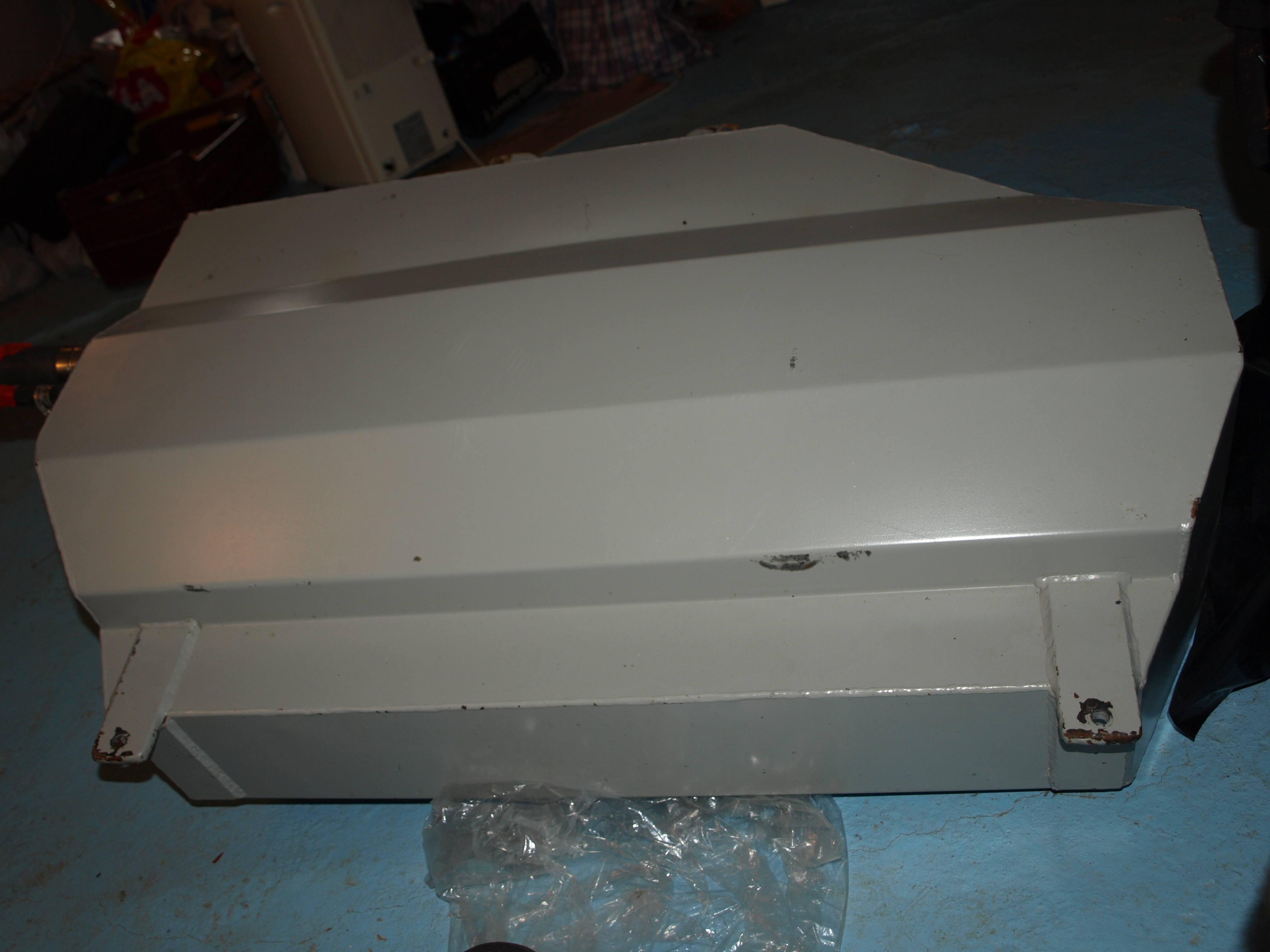 fueltank 006.jpg