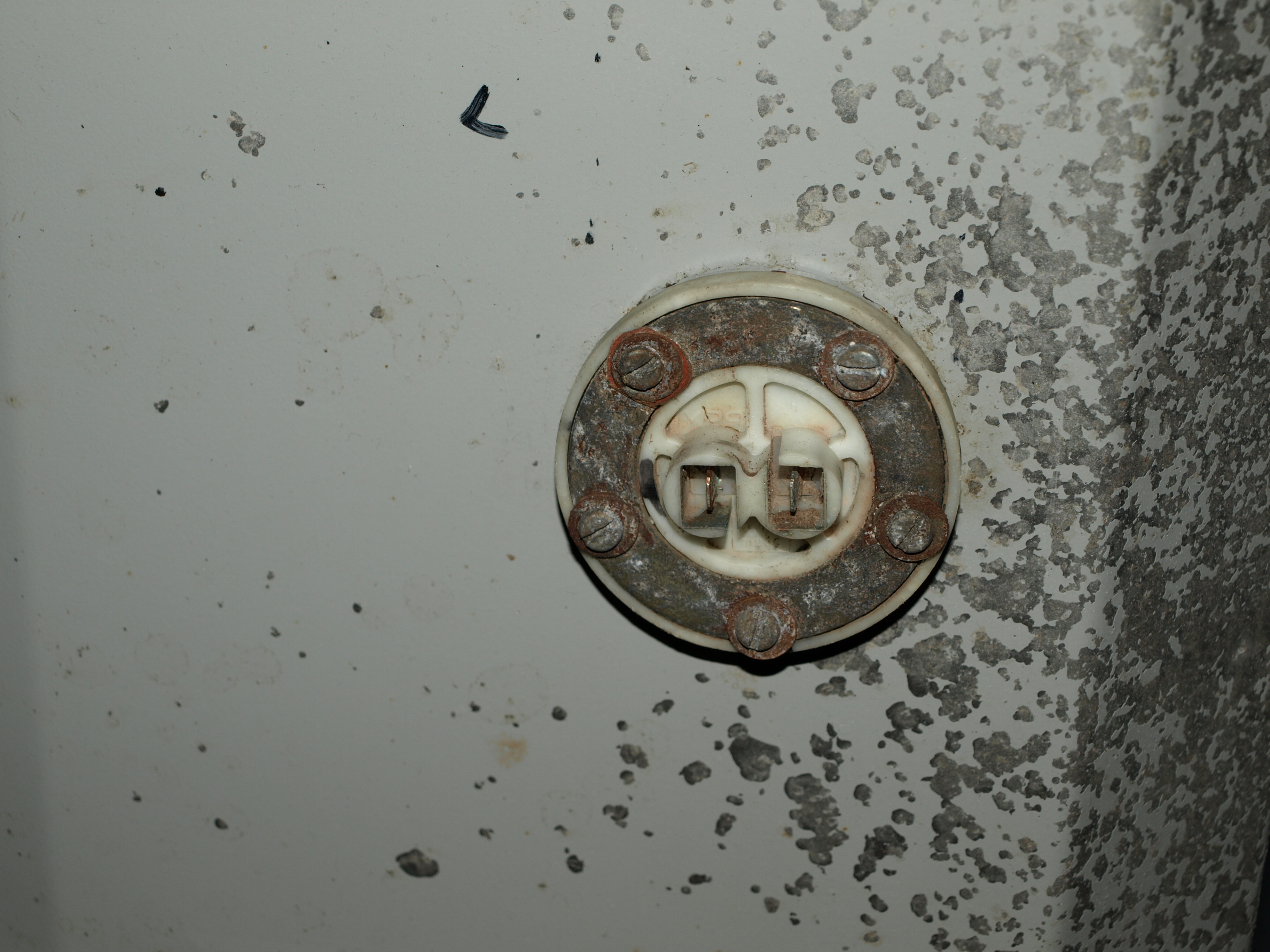 fueltank 008.jpg