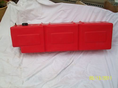 fueltank.jpg