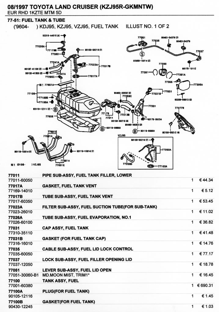 Fueltankparts-1.jpg