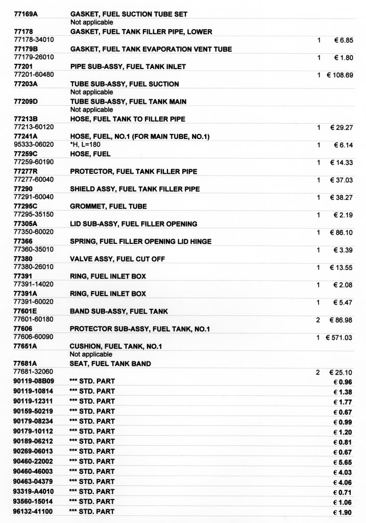 Fueltankparts-2.jpg