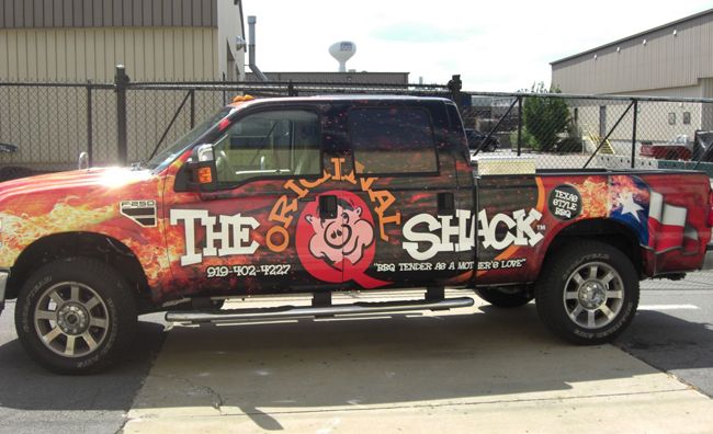 Full%20truck%20Wraps%20for%20F-250%20in%20Mooresville%20NC.JPG
