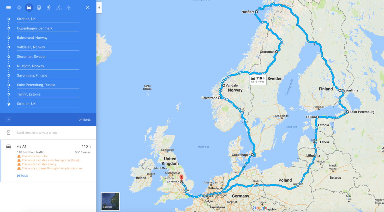 Full route inc Russia.png