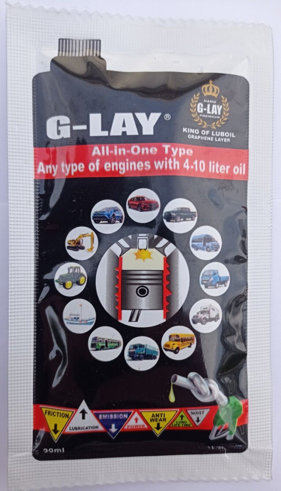 G-Lay ring sealant.jpg