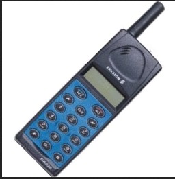 ga 628.jpg