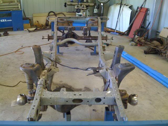 Gal Chassis 36g.jpg
