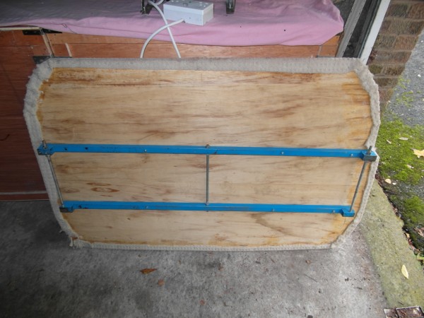 Garage (10).jpg