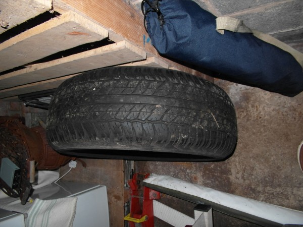 Garage (22).jpg
