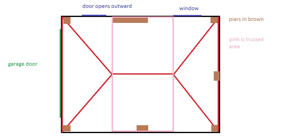 garage.jpg