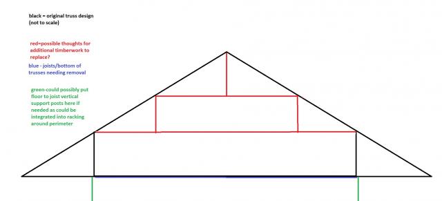 garagedesignidea_zps9b115011.jpg