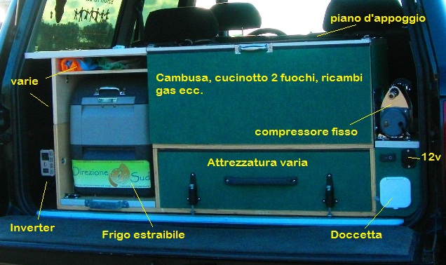 Gavoni (1).JPG