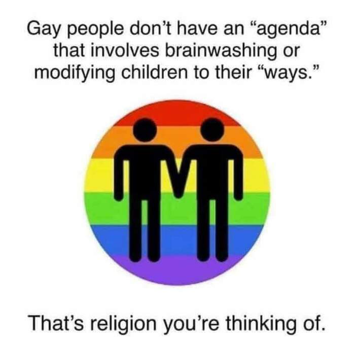 gay agenda .jpg