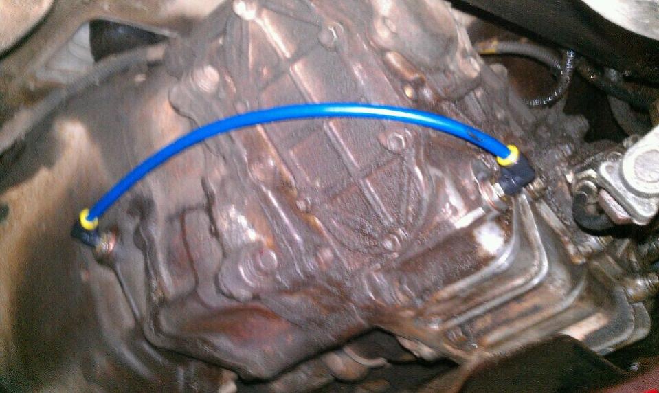 gear box bypass.jpg