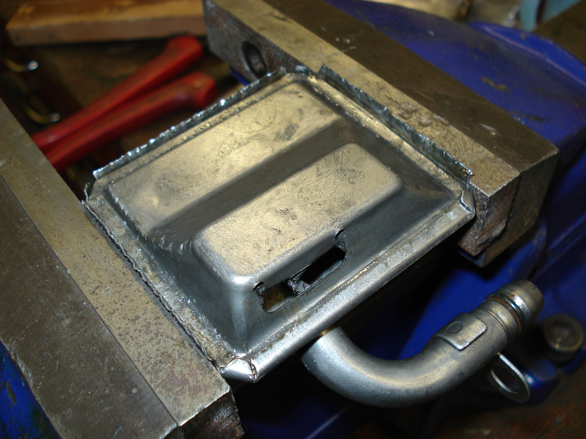 gearbox%20rebuild%20001.JPG