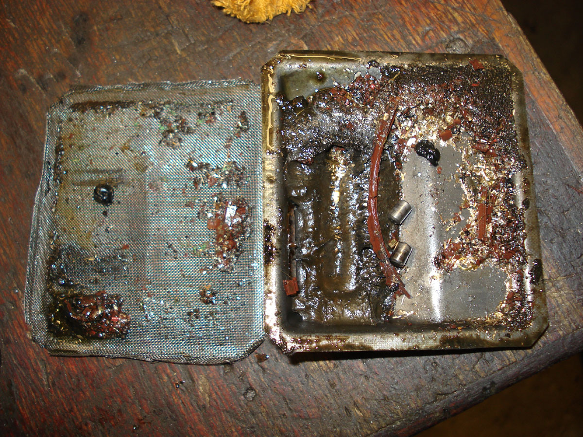 gearbox%20rebuild%20007.JPG