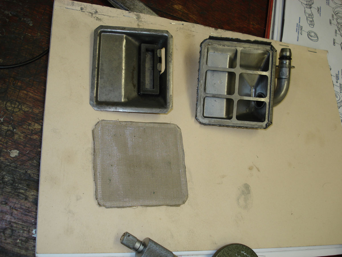 gearbox%20rebuild%20009.JPG