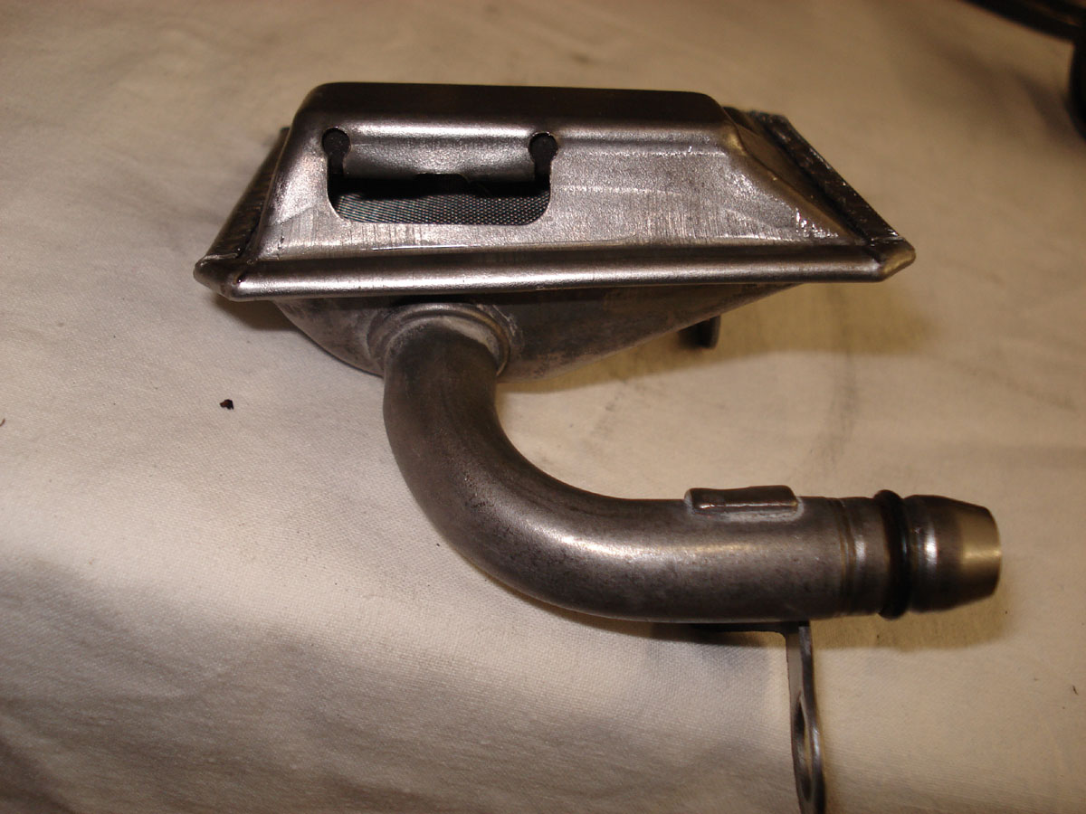 gearbox%20rebuild%20011.JPG