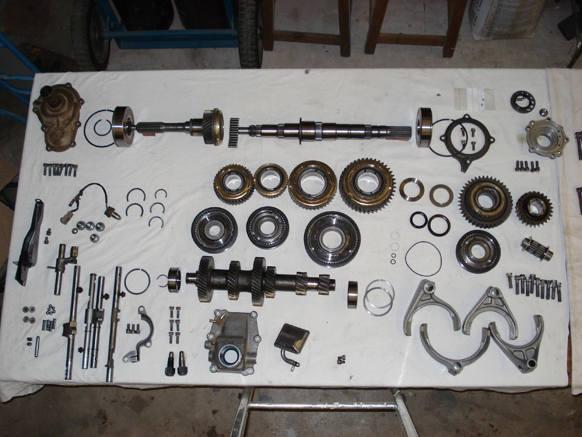 gearbox%20rebuild%20013.JPG