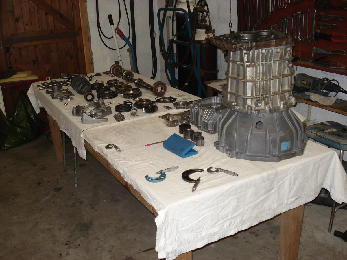 gearbox%20rebuild%20015.JPG
