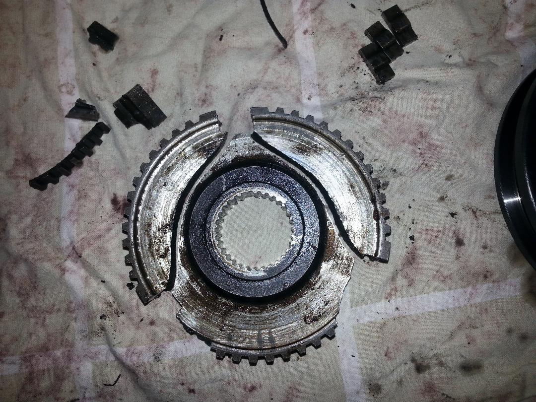gearbox hub drive.jpg