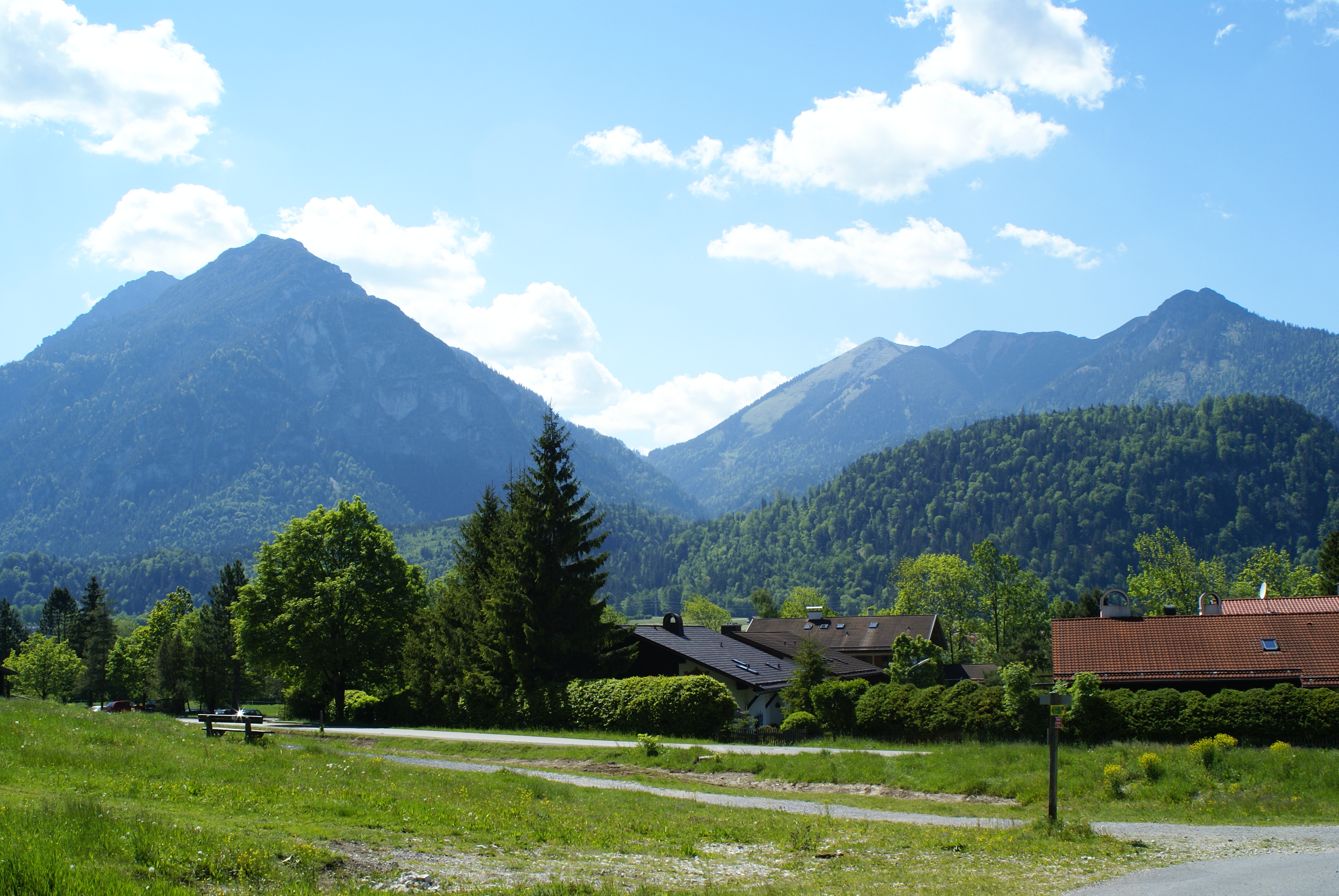 Germany-Farchant-Landscape.JPG