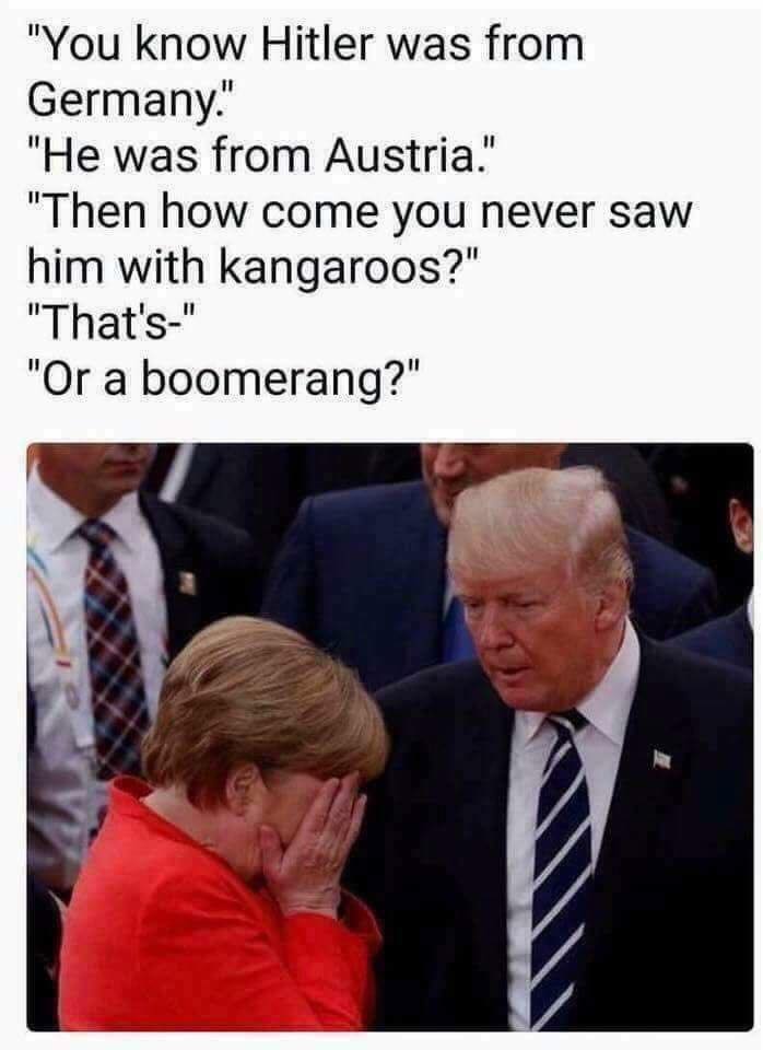 germany.jpg