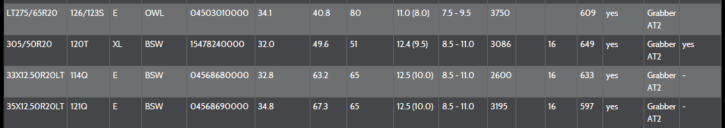 GGAT2- 20.PNG