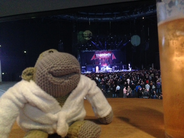 Gig 1.JPG