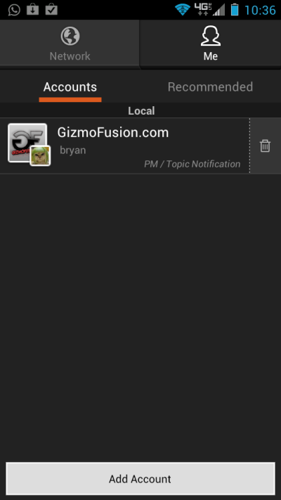gizmofusion-on-tapatalk.png