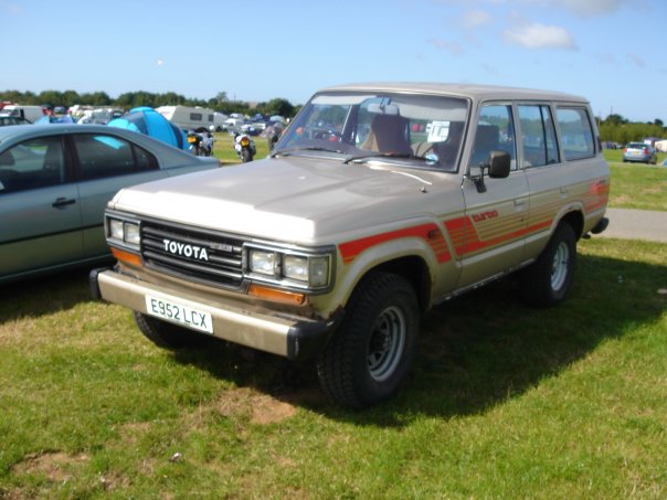 Gold cruiser.jpg