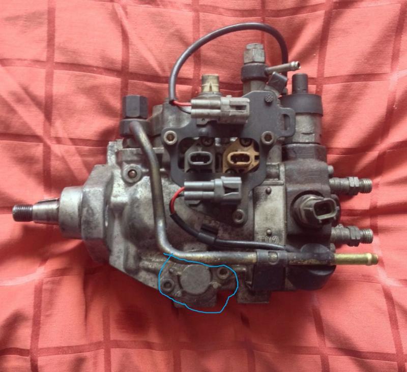 Googleimage1kz-tepump_zpsad12afd9.jpg